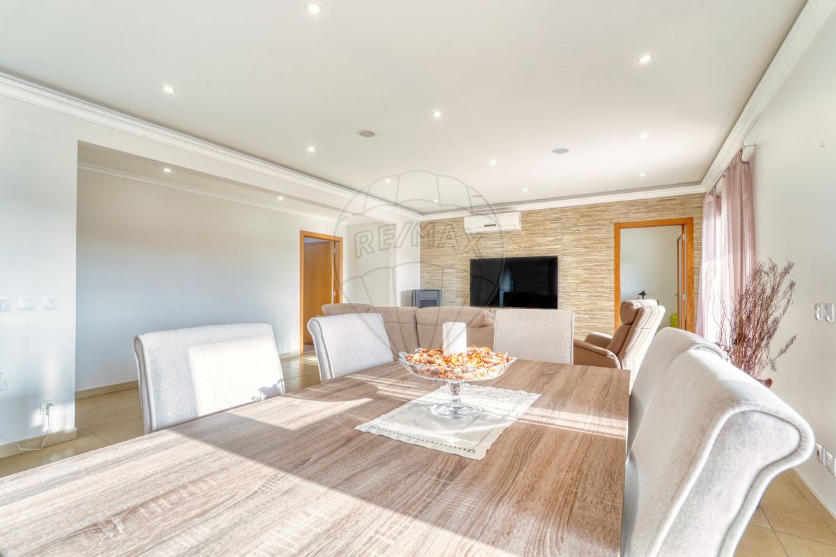 listing 120251399-17 picture-0