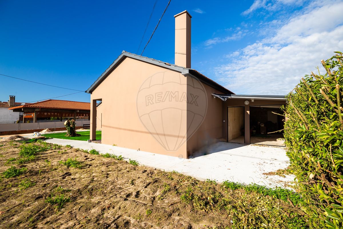 listing 120251173-510 picture-0