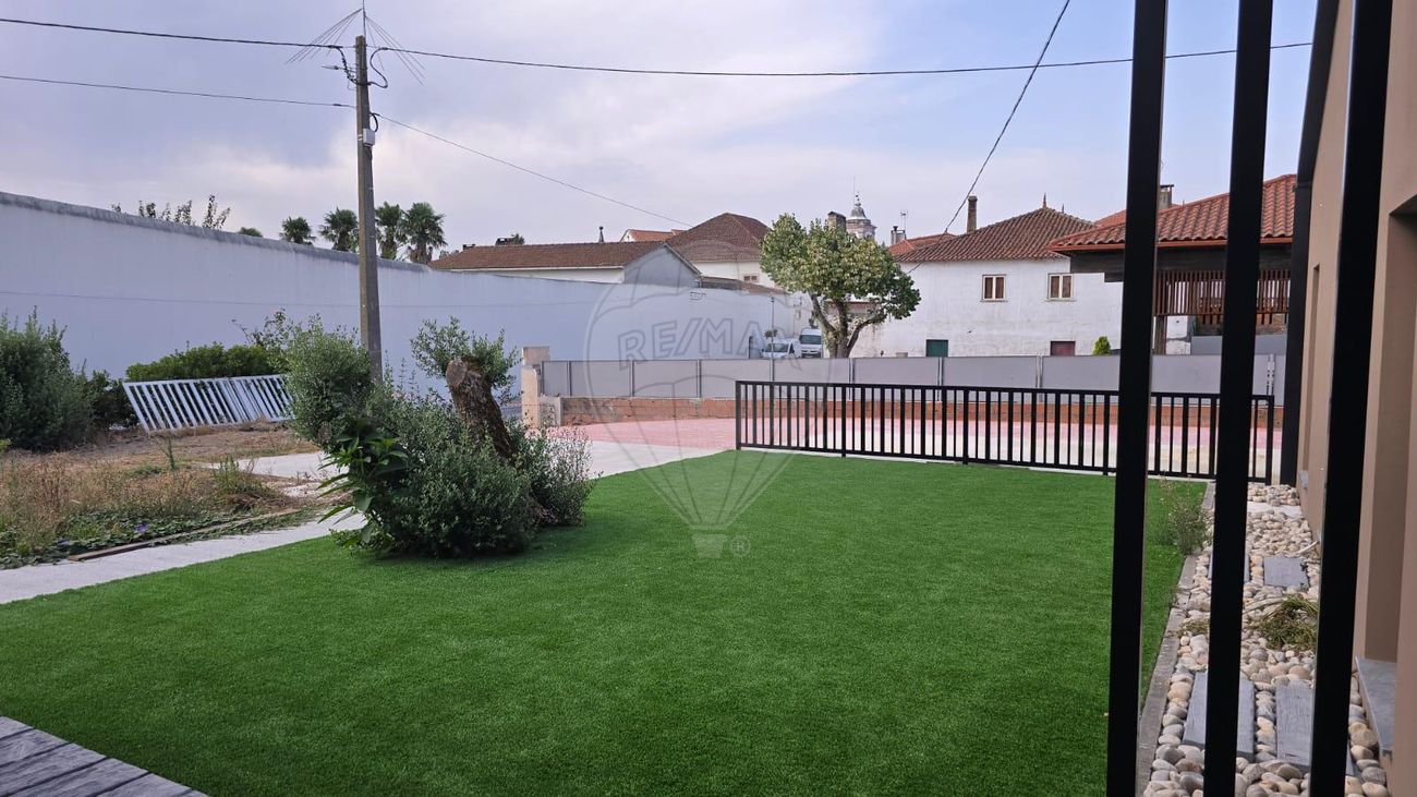 listing 120251173-510 picture-0
