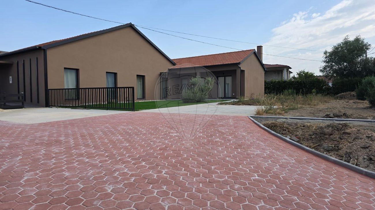 listing 120251173-510 picture-0
