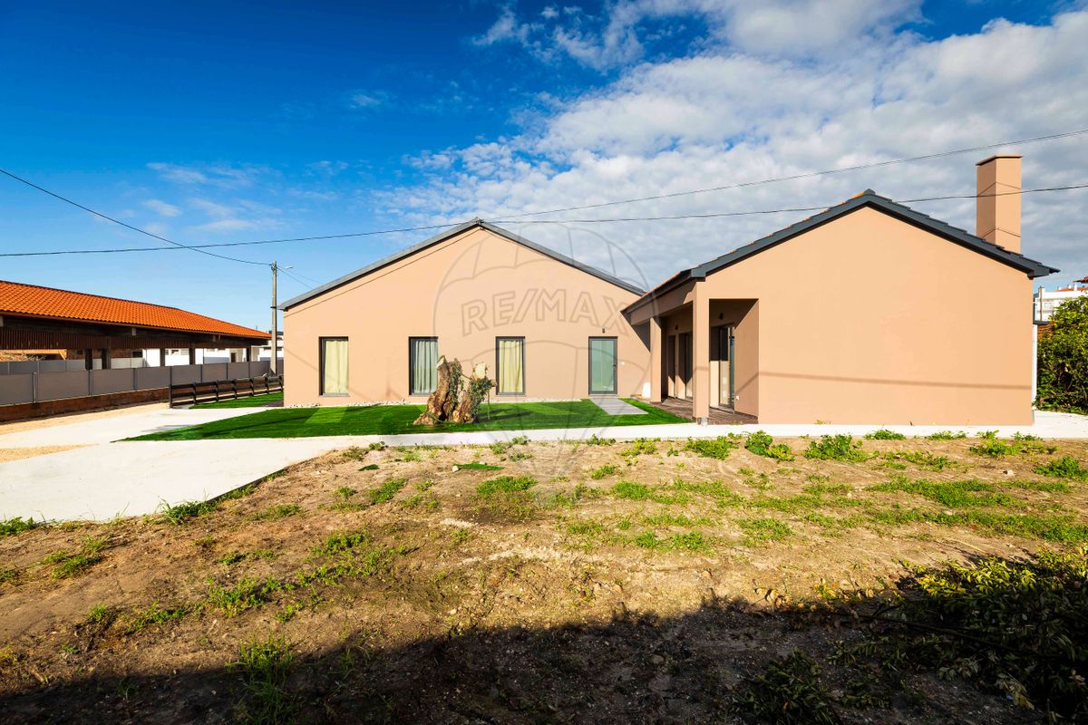 listing 120251173-510 picture-0