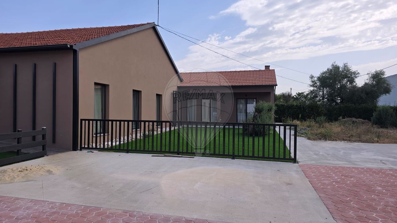 listing 120251173-510 picture-0