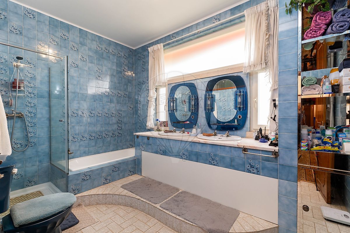 listing 120251223-82 picture-0