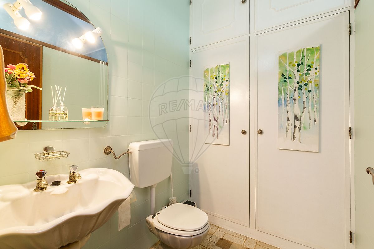 listing 120251223-82 picture-0