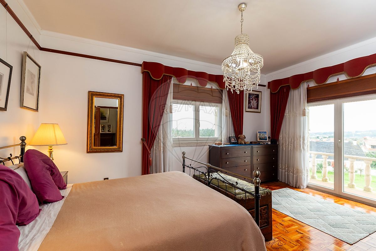 listing 120251223-82 picture-0
