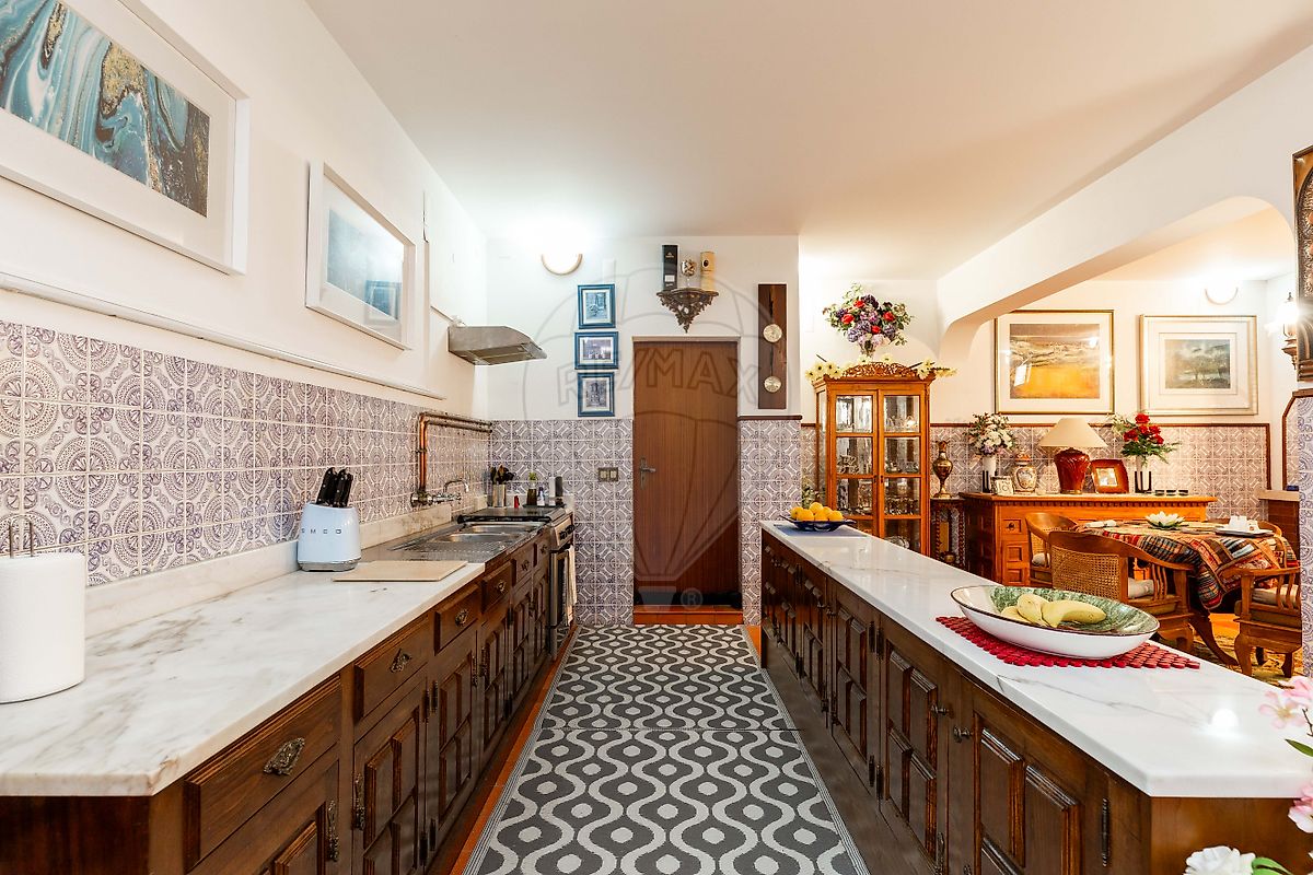 listing 120251223-82 picture-0