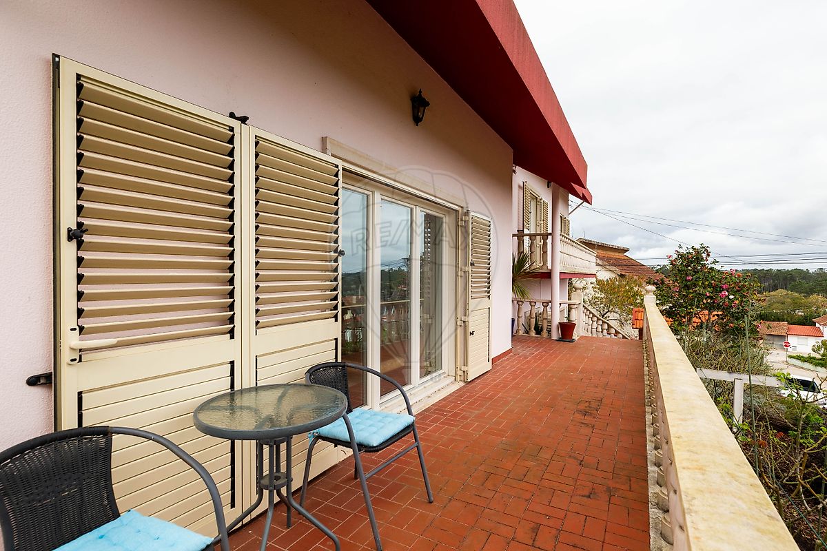 listing 120251223-82 picture-0