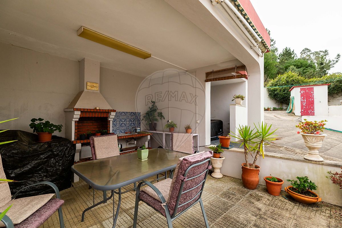 listing 120251223-82 picture-0