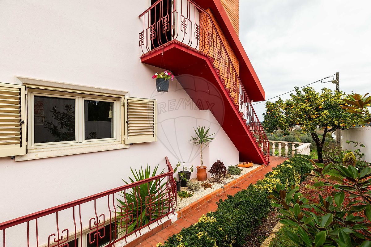 listing 120251223-82 picture-0