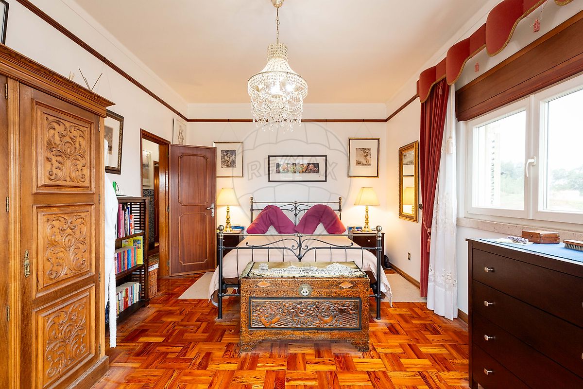 listing 120251223-82 picture-0