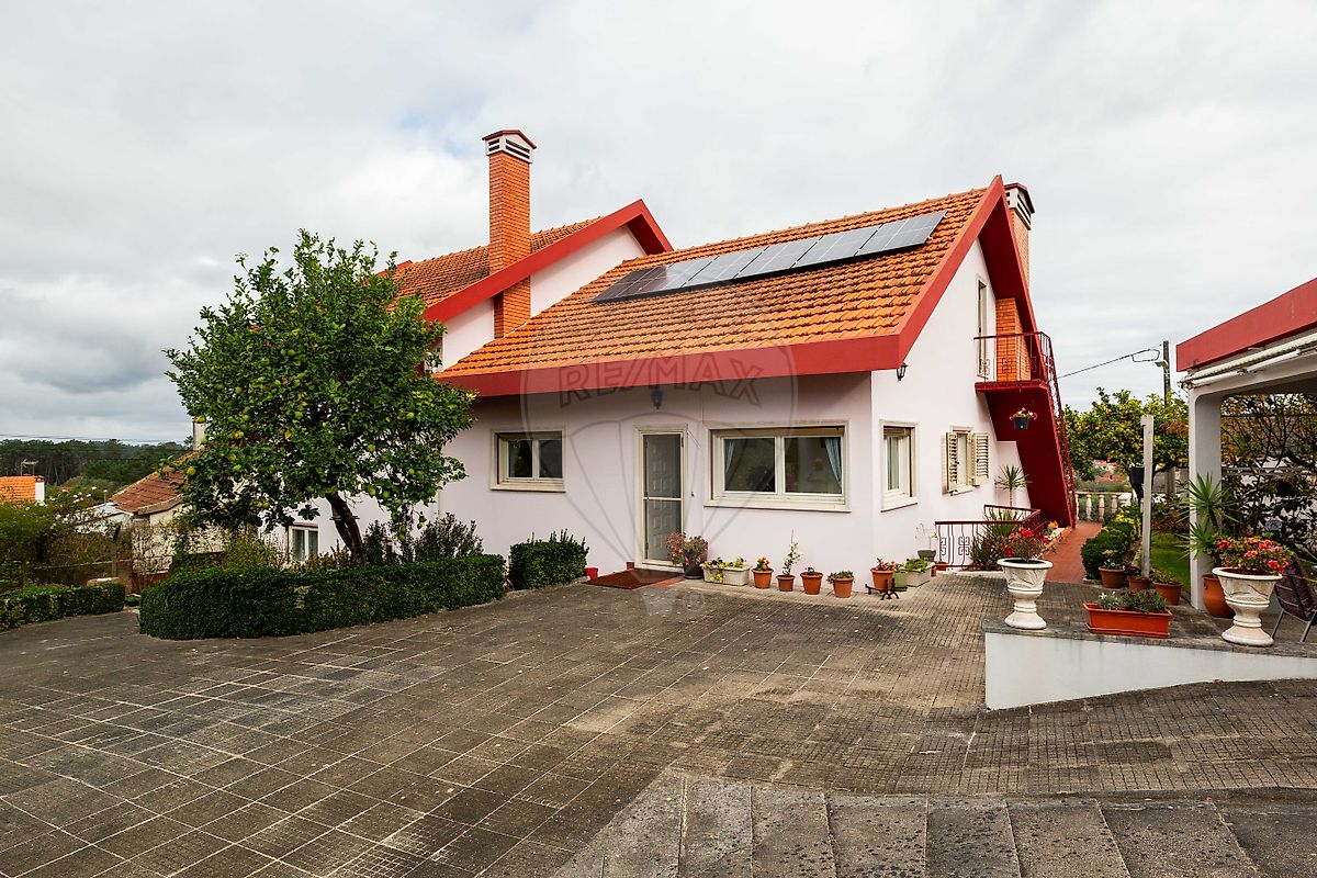 listing 120251223-82 picture-0