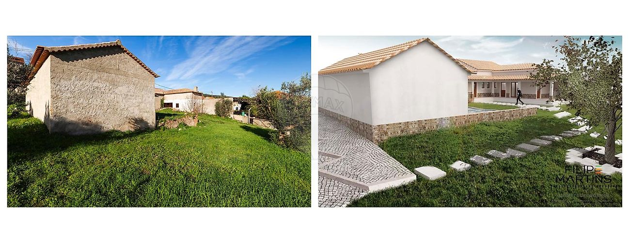 listing-picture-0