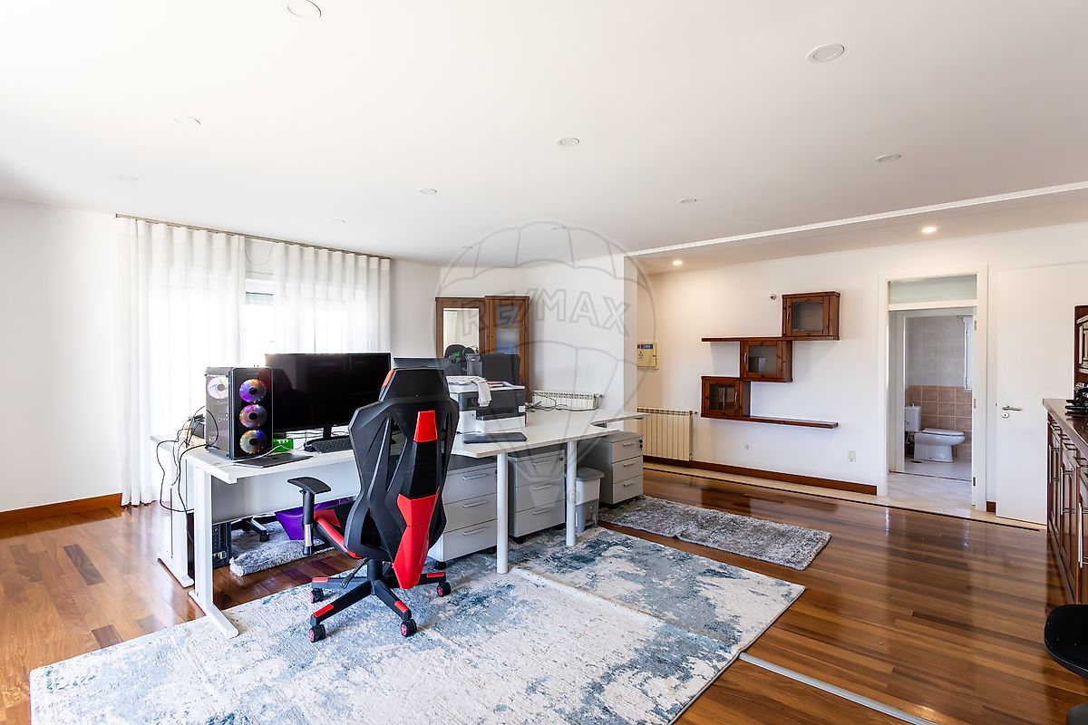 listing 120251386-34 picture-0