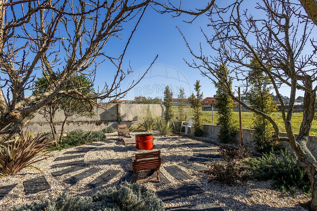 listing 120251386-34 picture-0