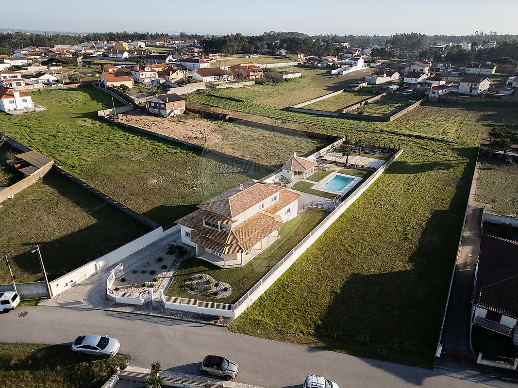 listing 120251386-34 picture-0