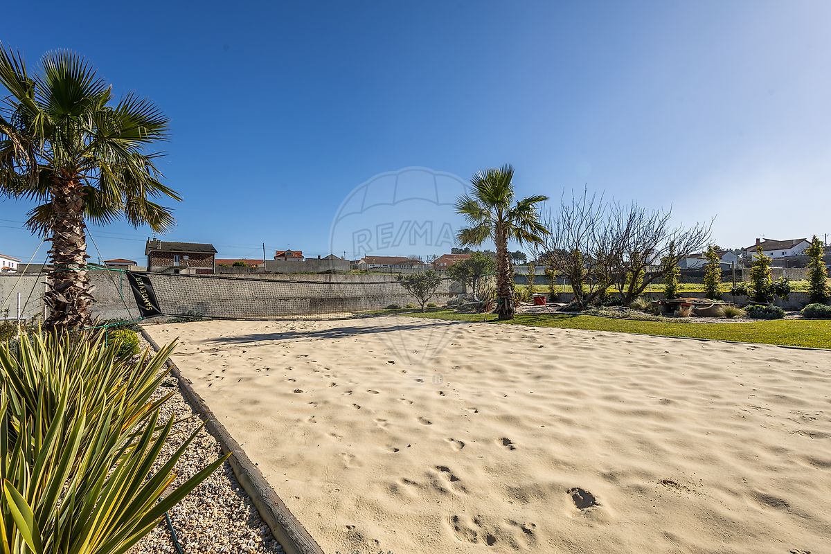 listing 120251386-34 picture-0