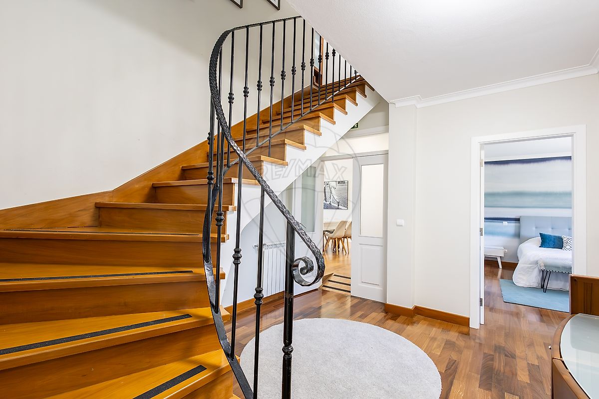 listing 120251386-34 picture-0