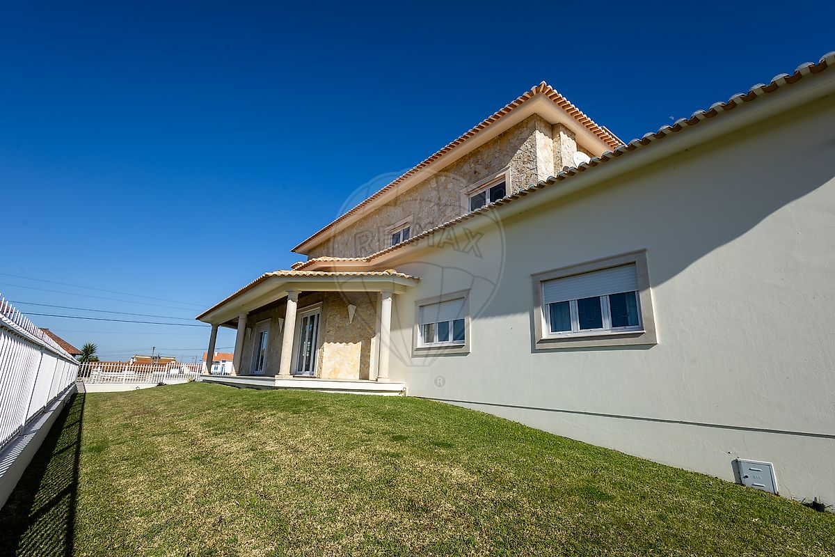 listing 120251386-34 picture-0