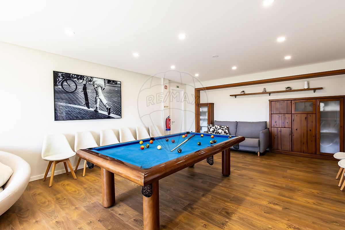 listing 120251386-34 picture-0