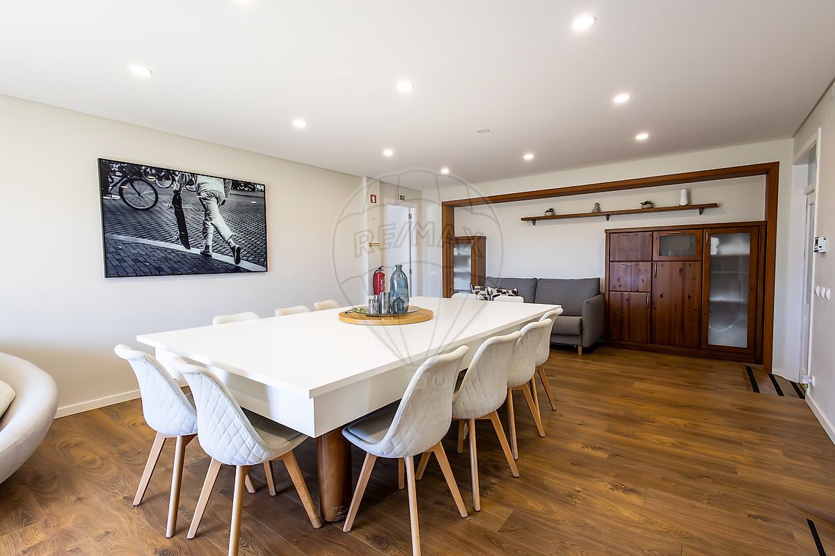 listing 120251386-34 picture-0