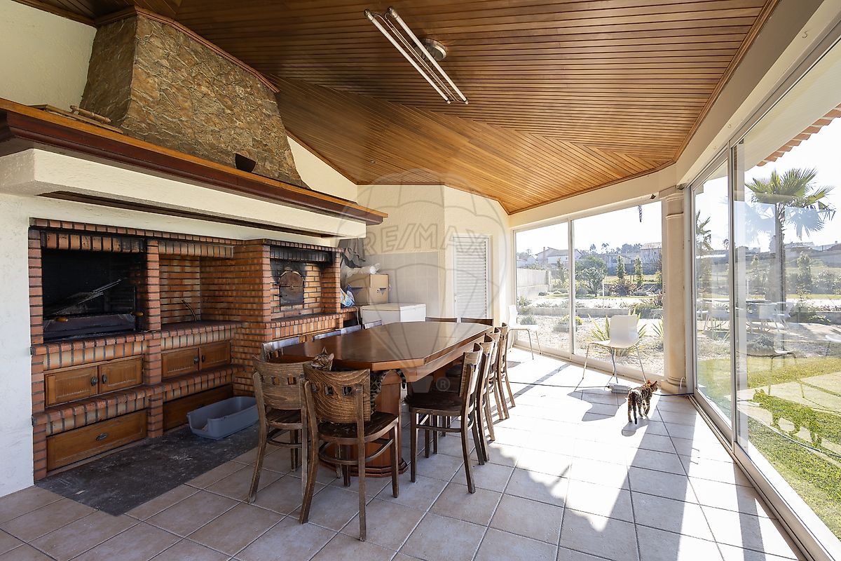 listing 120251386-34 picture-0