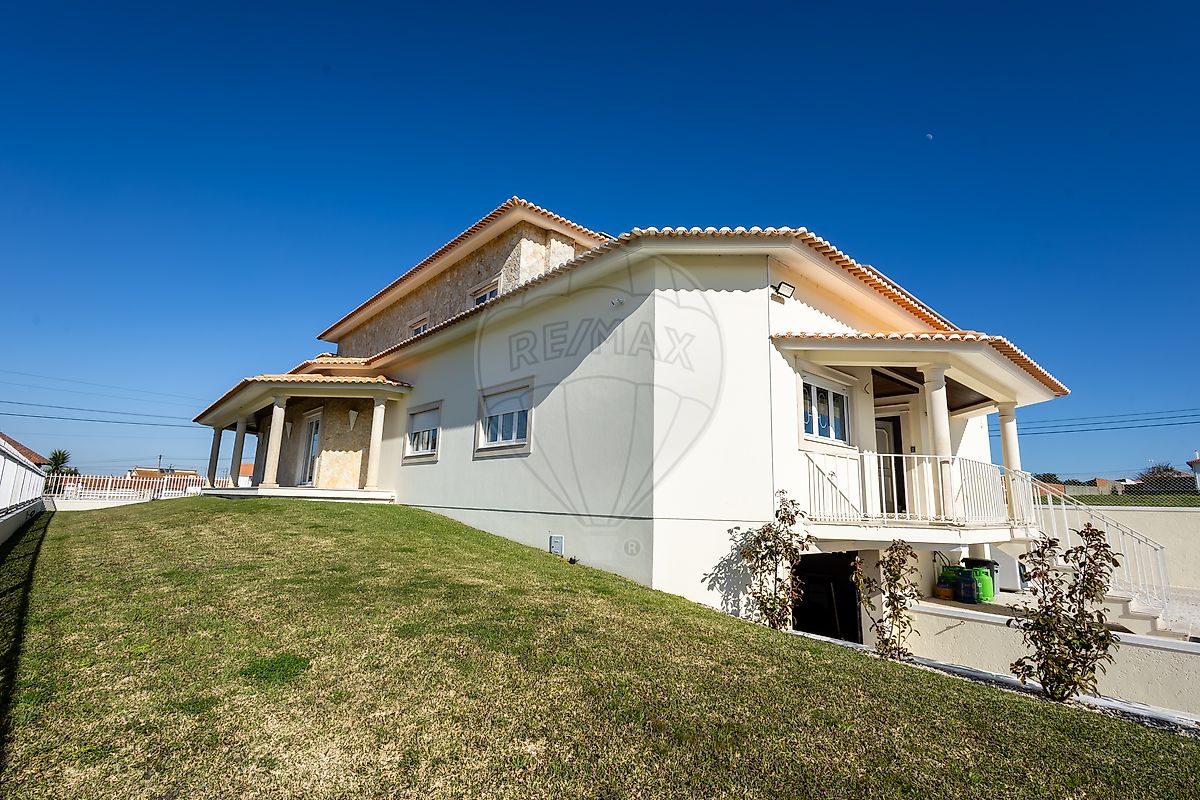 listing 120251386-34 picture-0