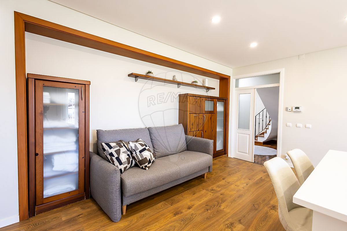 listing 120251386-34 picture-0
