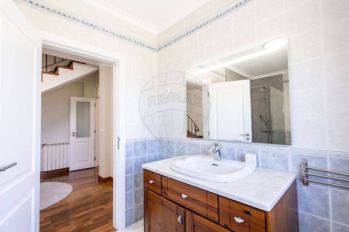 listing 120251386-34 picture-0