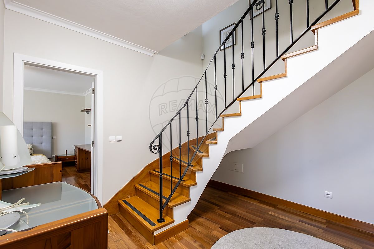 listing 120251386-34 picture-0