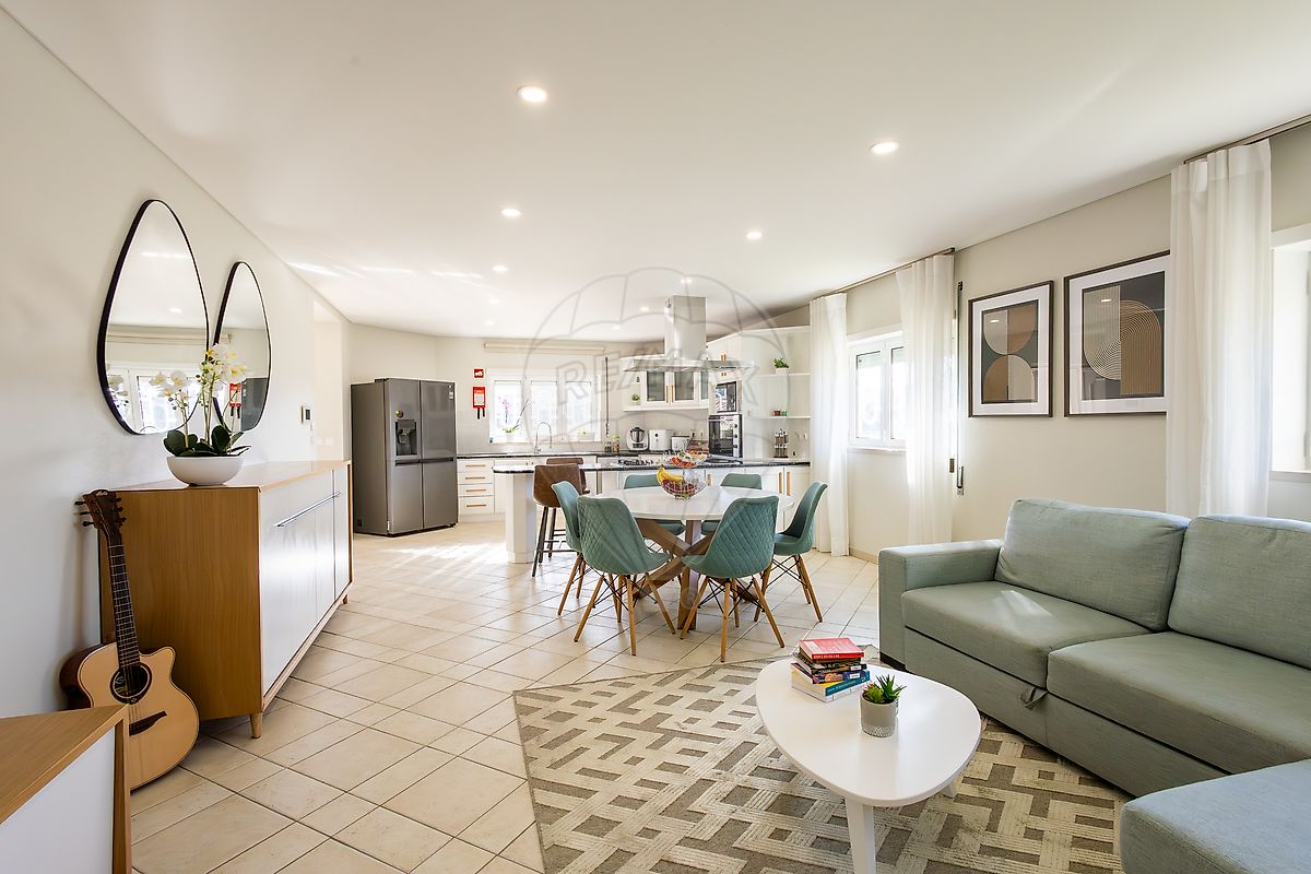 listing 120251386-34 picture-0