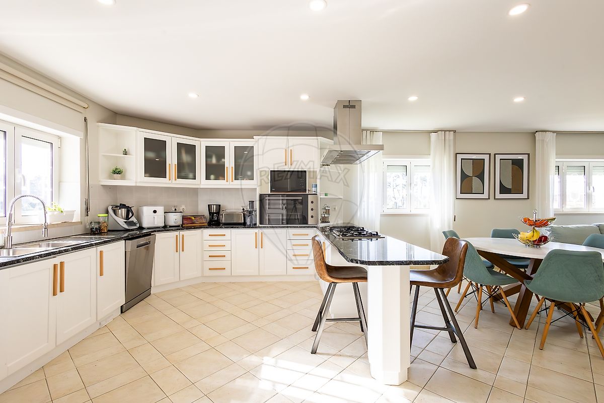 listing 120251386-34 picture-0