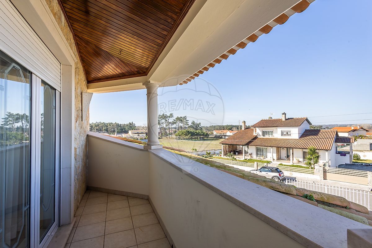 listing 120251386-34 picture-0