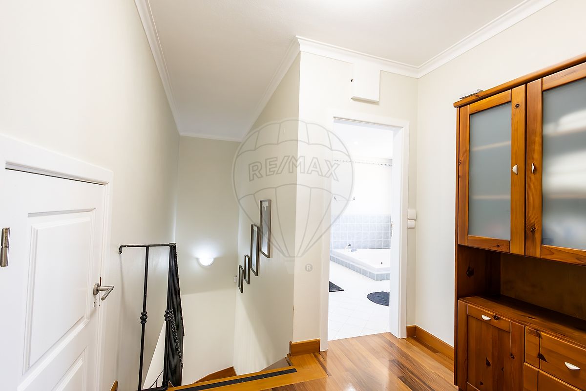 listing 120251386-34 picture-0