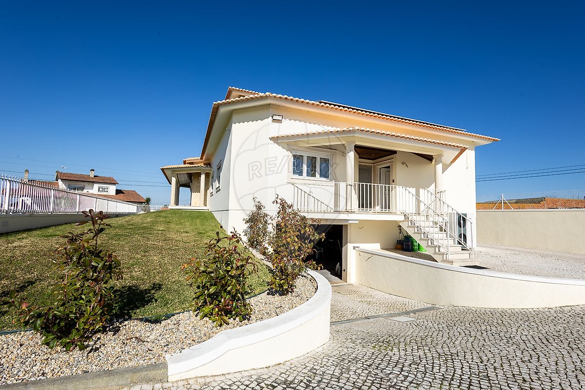 listing 120251386-34 picture-0