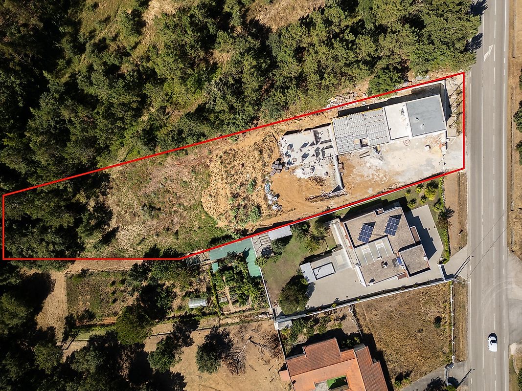 Moradia T3 à venda em Parceiros e Azoia, Leiria — foto 26