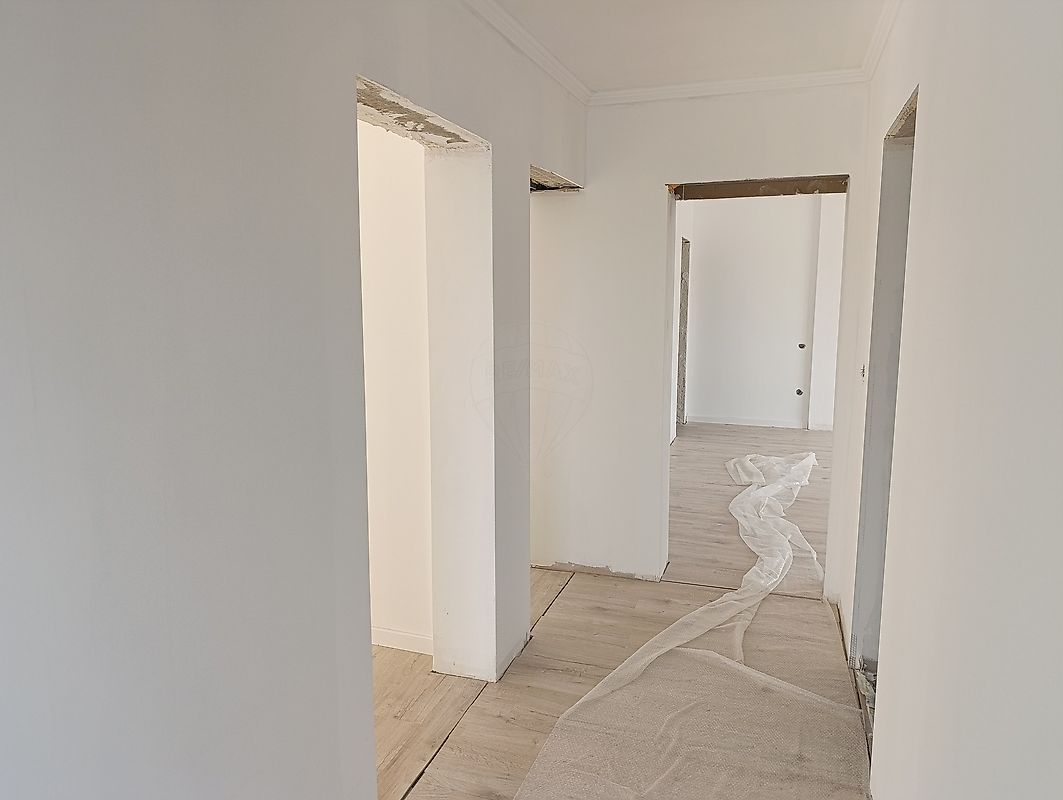 Moradia T3 à venda em Parceiros e Azoia, Leiria — foto 9