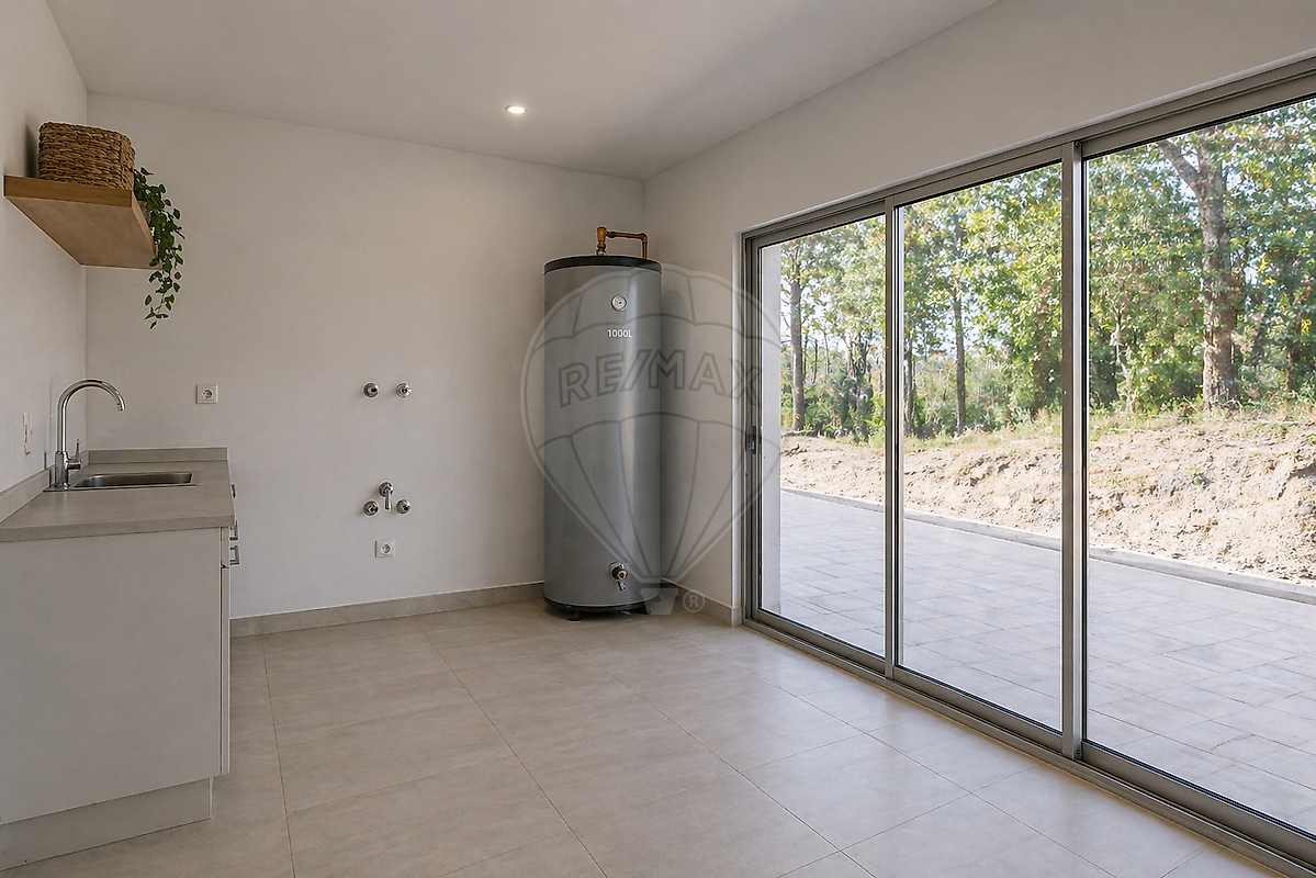 Moradia T3 à venda em Parceiros e Azoia, Leiria — foto 18