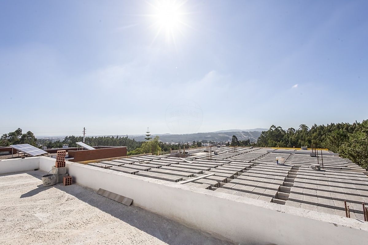 Moradia T3 à venda em Parceiros e Azoia, Leiria — foto 21