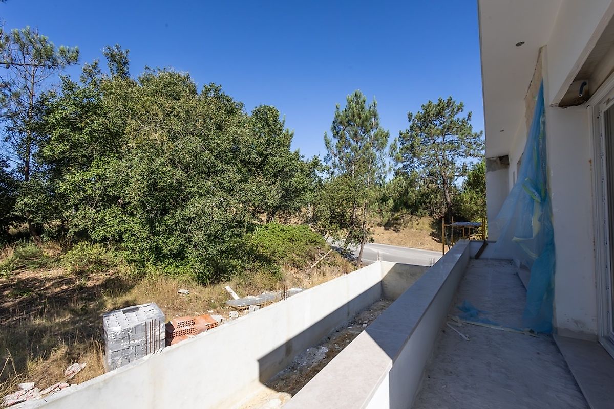 Moradia T3 à venda em Parceiros e Azoia, Leiria — foto 20