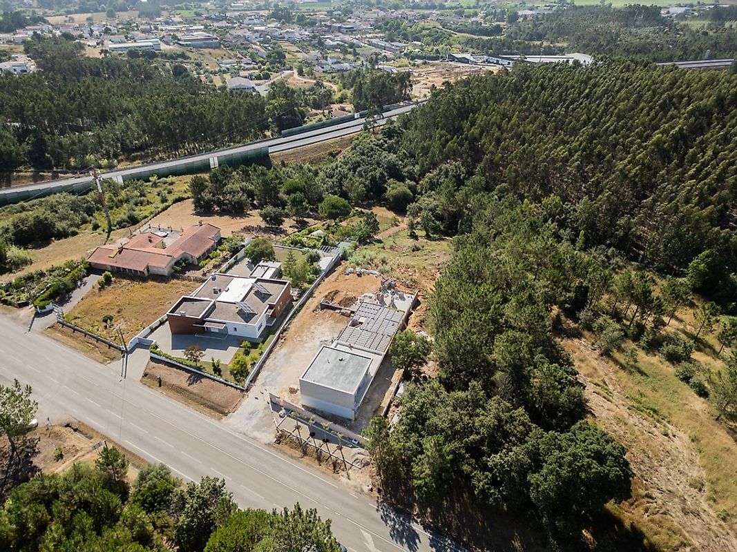 Moradia T3 à venda em Parceiros e Azoia, Leiria — foto 29