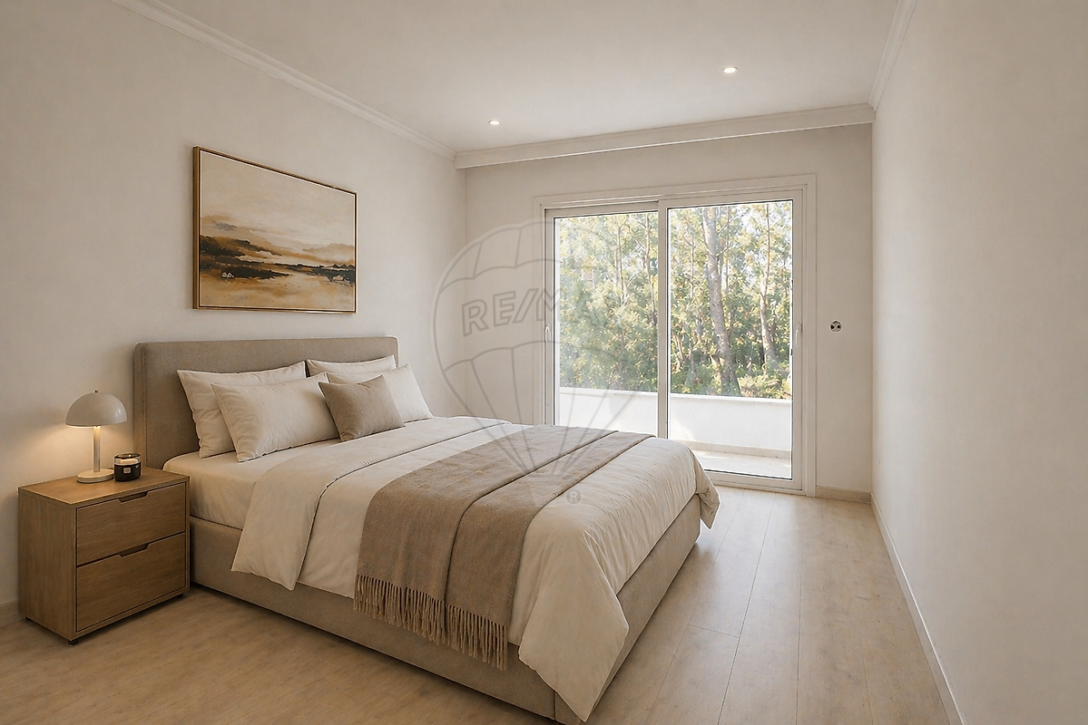 Moradia T3 à venda em Parceiros e Azoia, Leiria — foto 14