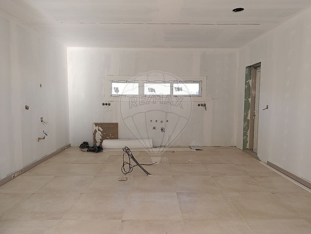 Moradia T3 à venda em Parceiros e Azoia, Leiria — foto 7