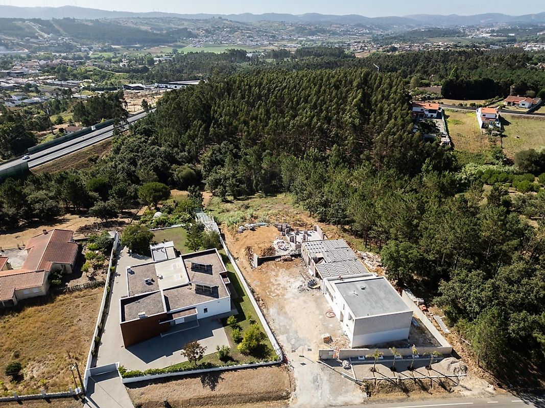 Moradia T3 à venda em Parceiros e Azoia, Leiria — foto 28