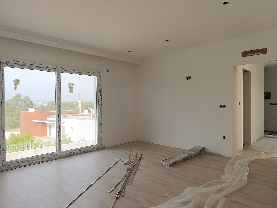 Moradia T3 à venda em Parceiros e Azoia, Leiria — foto 15