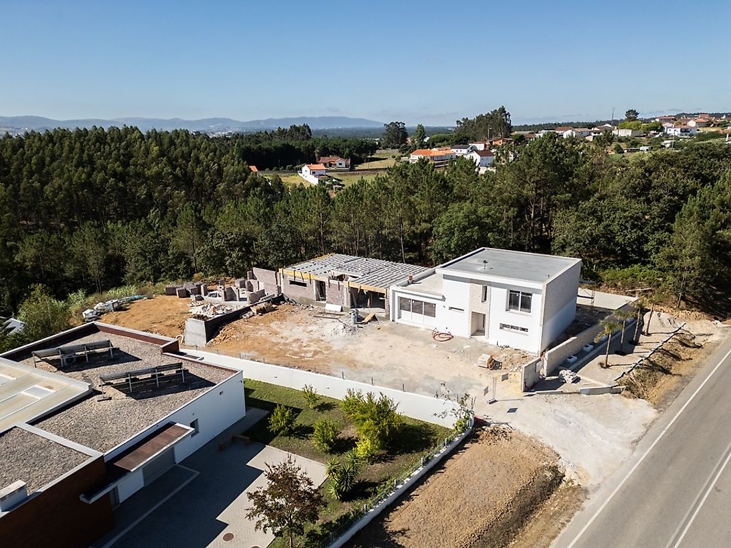 Moradia T3 à venda em Parceiros e Azoia, Leiria — foto 23