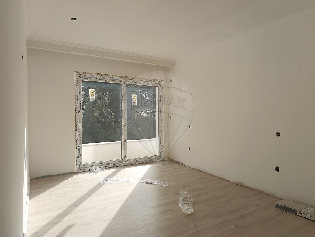 Moradia T3 à venda em Parceiros e Azoia, Leiria — foto 10