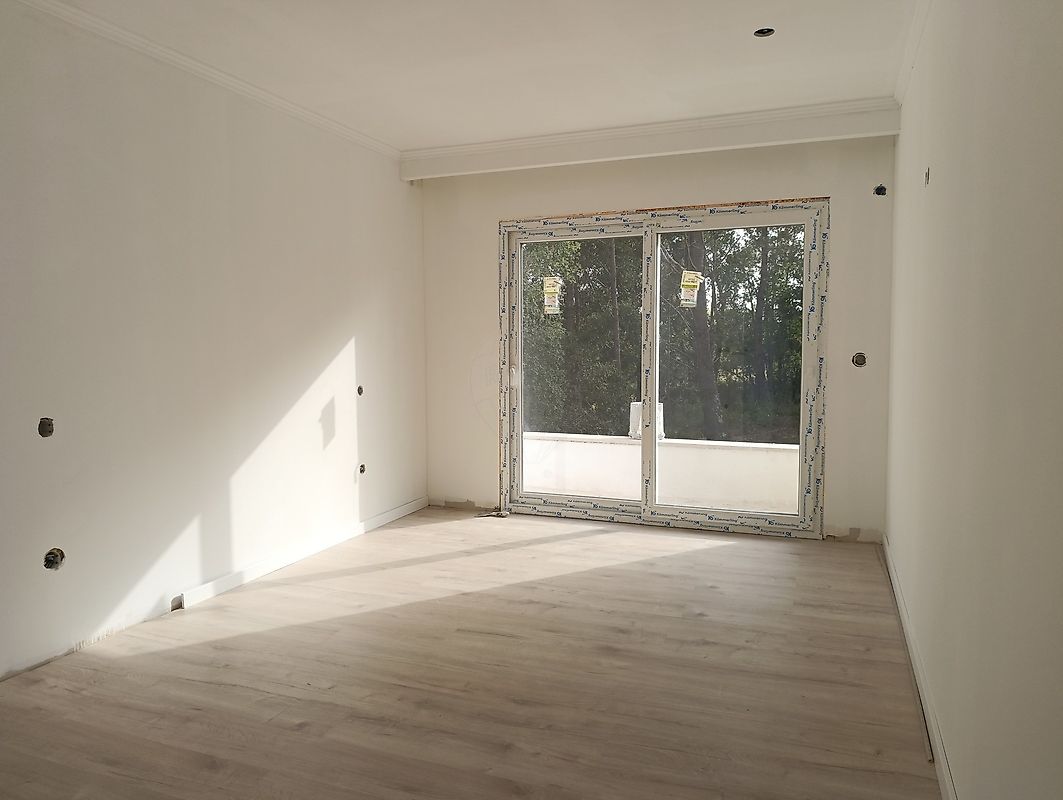 Moradia T3 à venda em Parceiros e Azoia, Leiria — foto 13