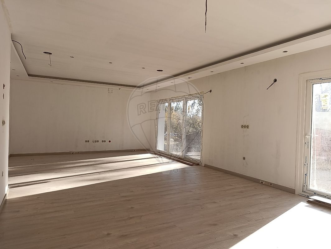 Moradia T3 à venda em Parceiros e Azoia, Leiria — foto 6