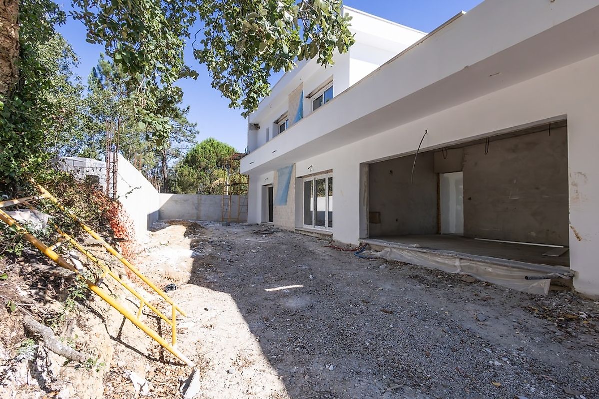 Moradia T3 à venda em Parceiros e Azoia, Leiria — foto 19
