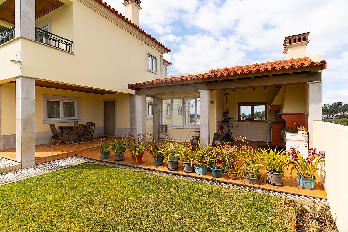 listing-picture-0